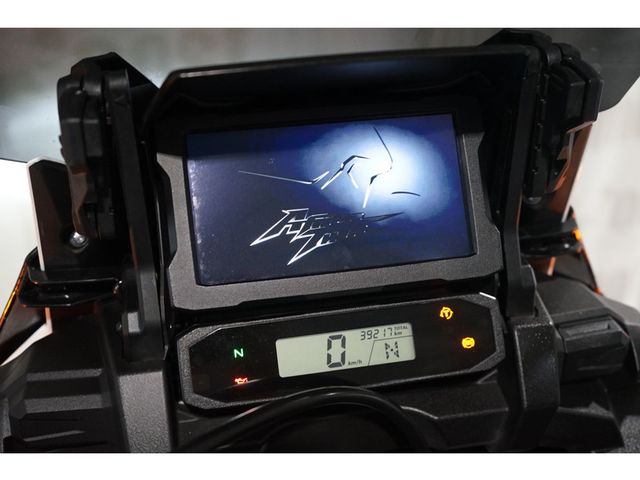honda - crf-1100-l-africa-twin-dct