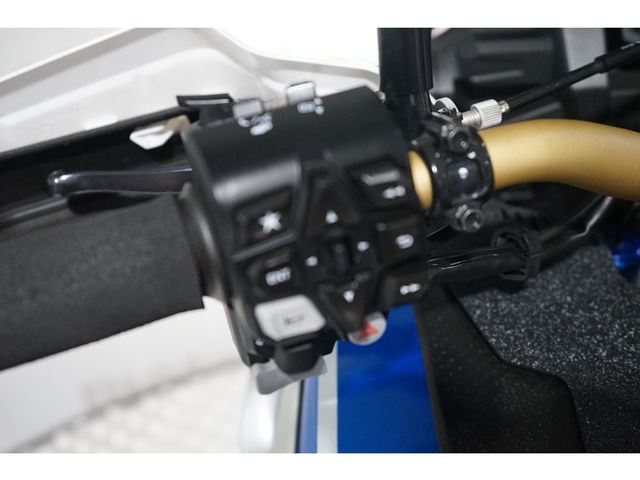 honda - crf-1100-l-africa-twin-dct