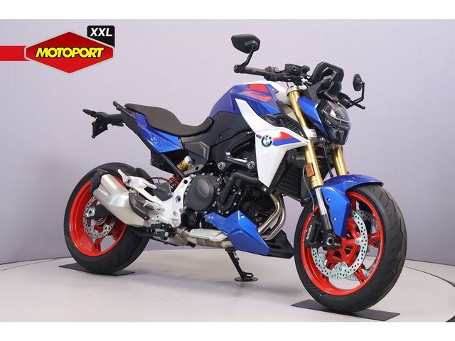 bmw - f-900-r
