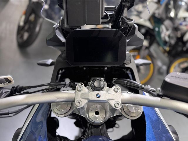 bmw - f-850-gs