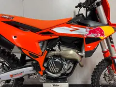 KTM 250 SX-F 2023 occasion – foto 2 van 8