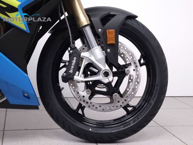 bmw - s-1000-r