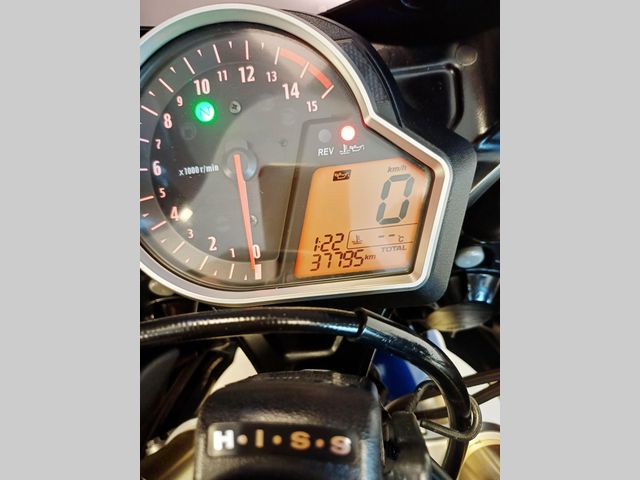honda - cbr-1000-rr-fireblade