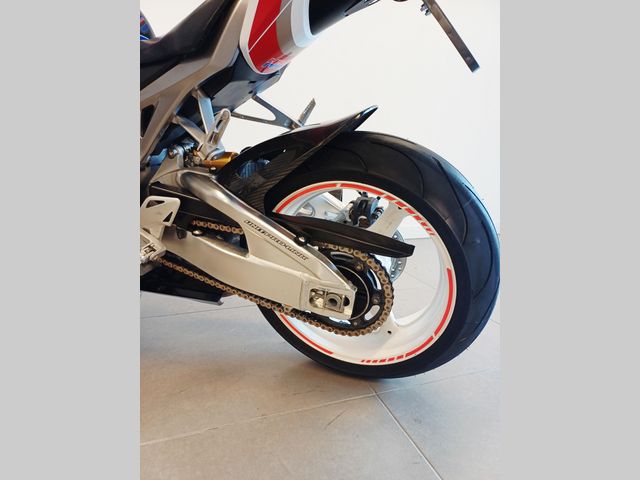 honda - cbr-1000-rr-fireblade