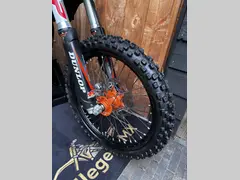KTM 250 SX-F 2019 occasion – foto 6 van 12