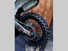 KTM 250 SX-F 2019 occasion – foto 12 van 12