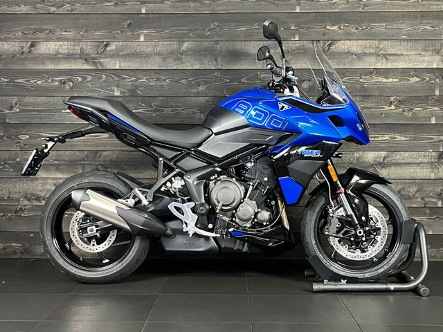 triumph - tiger-800-sport