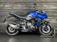 TRIUMPH TIGER 800 SPORT