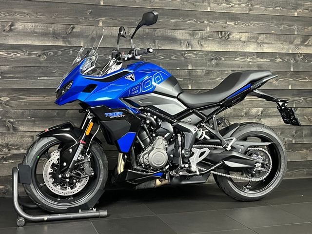 triumph - tiger-800-sport