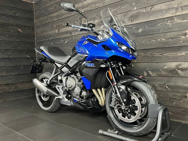 triumph - tiger-800-sport