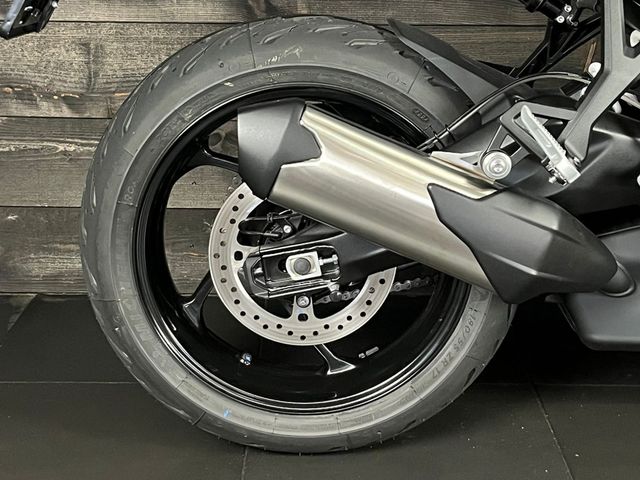 triumph - tiger-800-sport