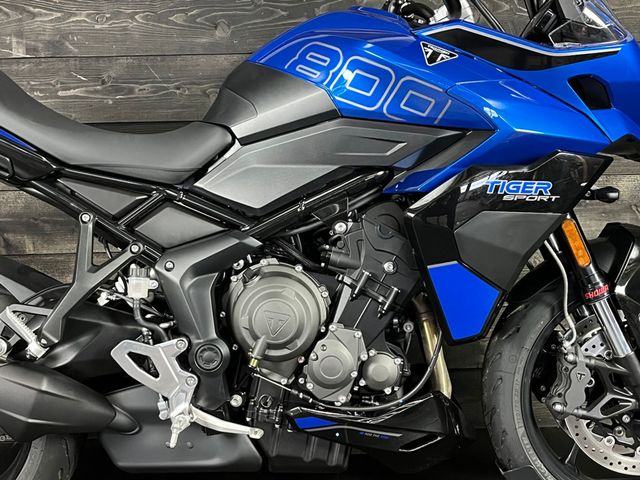 triumph - tiger-800-sport