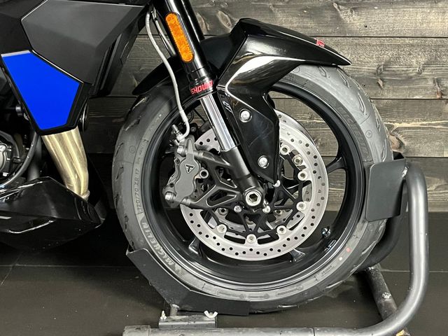 triumph - tiger-800-sport