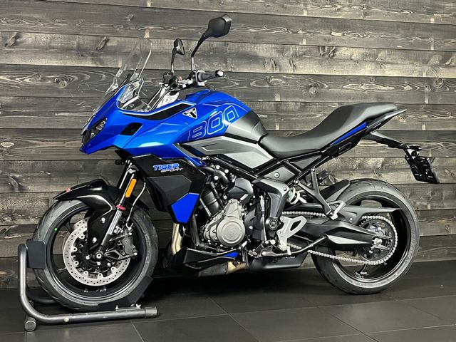 triumph - tiger-800-sport