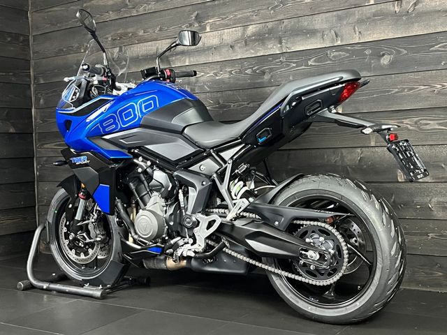 triumph - tiger-800-sport