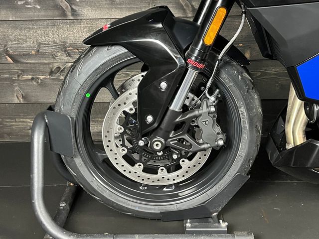 triumph - tiger-800-sport