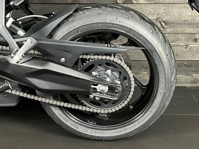 triumph - tiger-800-sport