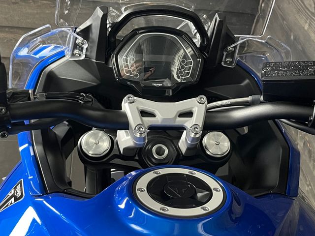 triumph - tiger-800-sport