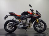 APRILIA TUONO 660 FACTORY