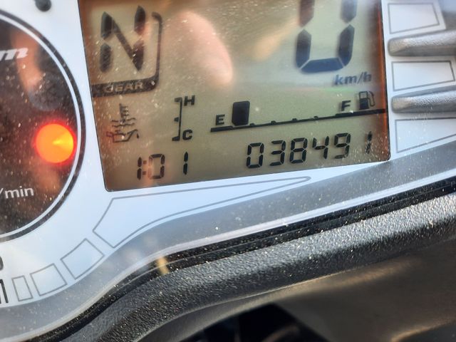 suzuki - v-strom-dl-650-abs