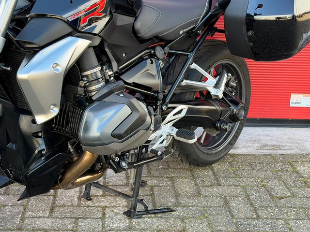 bmw - r-1250-r