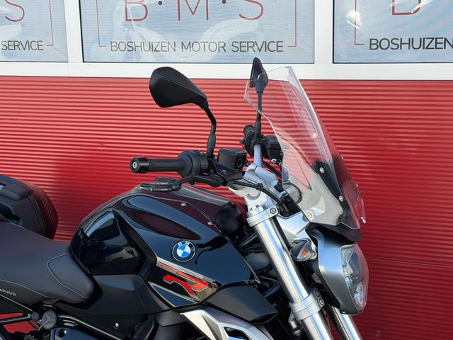 bmw - r-1250-r