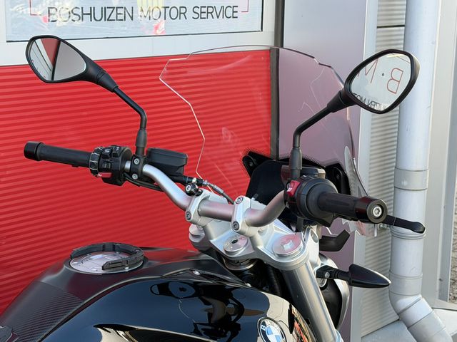 bmw - r-1250-r