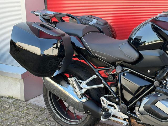 bmw - r-1250-r