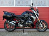 BMW R 1250 R