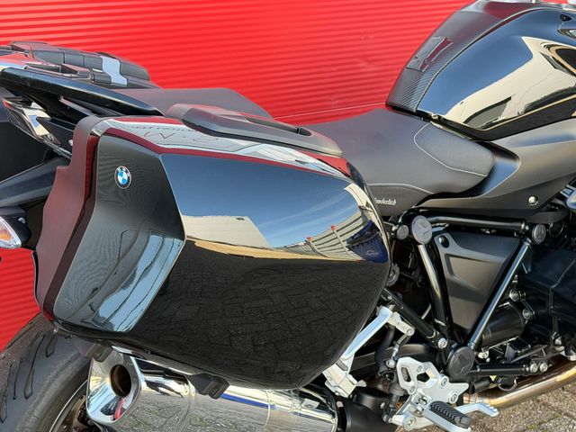 bmw - r-1250-r