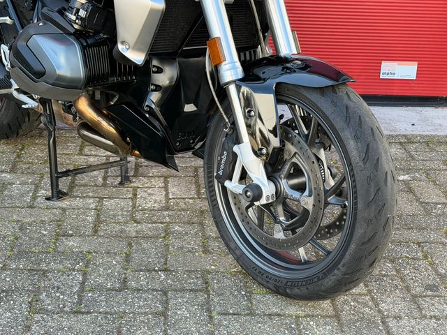 bmw - r-1250-r