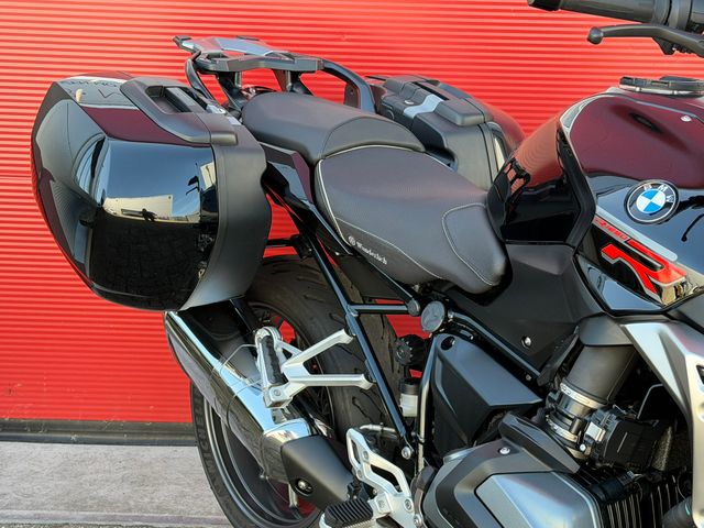 bmw - r-1250-r