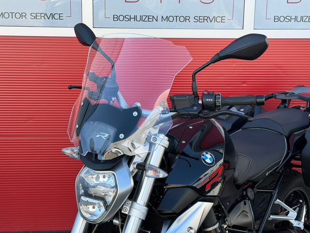 bmw - r-1250-r