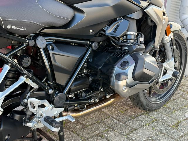 bmw - r-1250-r