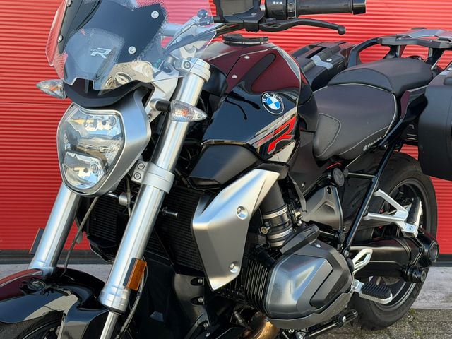 bmw - r-1250-r