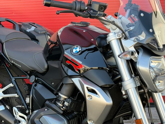 bmw - r-1250-r