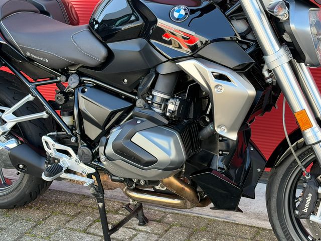 bmw - r-1250-r