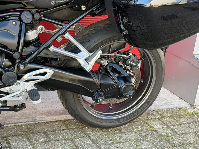 bmw - r-1250-r