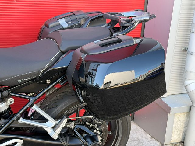 bmw - r-1250-r