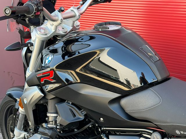 bmw - r-1250-r