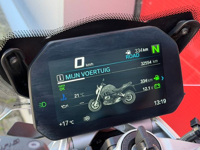 bmw - r-1250-r