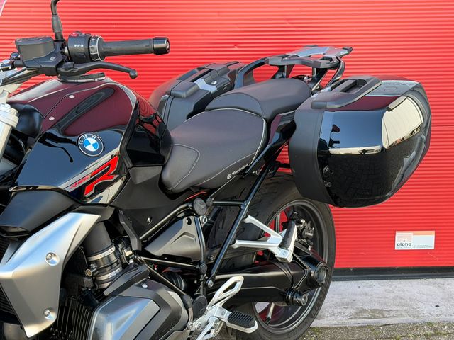bmw - r-1250-r