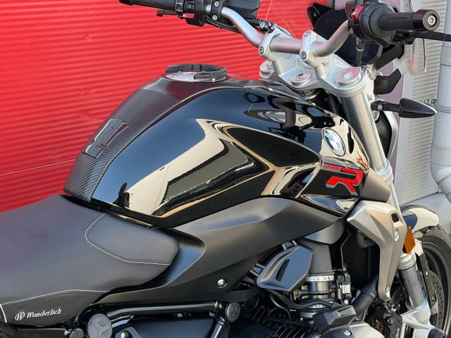 bmw - r-1250-r