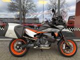 KTM 890 SMT