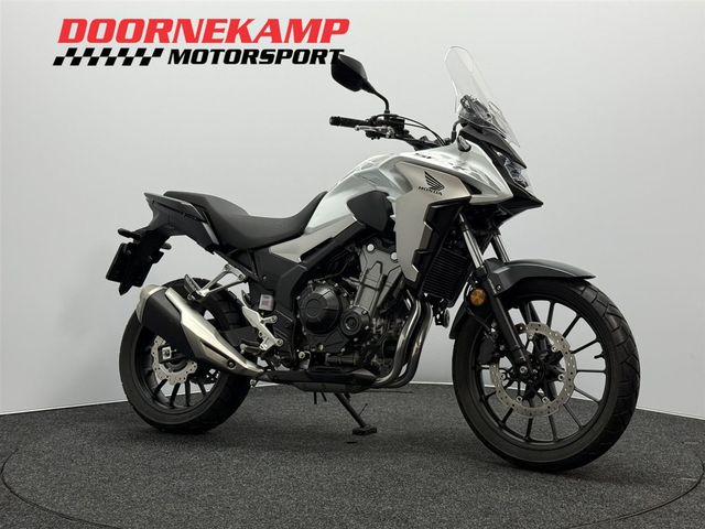 honda - cb-500-x---abs
