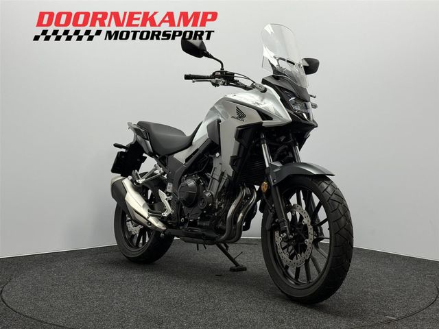 honda - cb-500-x---abs