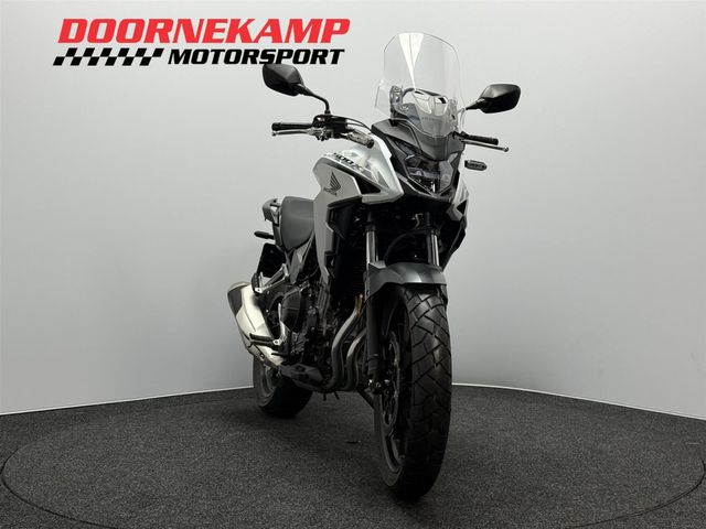 honda - cb-500-x---abs