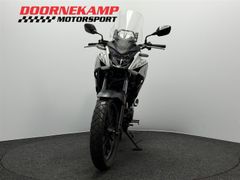 Honda CB 500 X ABS 2020 occasion – foto 5 van 16