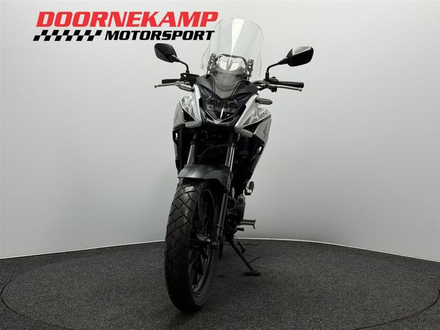 honda - cb-500-x---abs