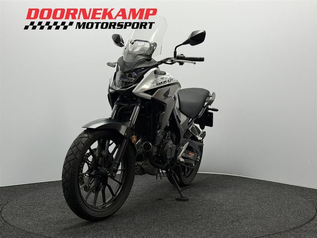 honda - cb-500-x---abs